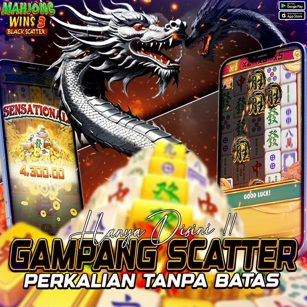 Galaxy A07 Front Black 