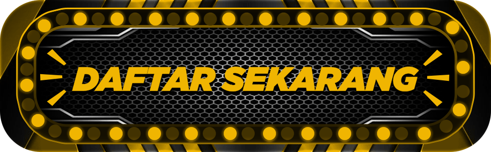 GOGACOR DAFTAR