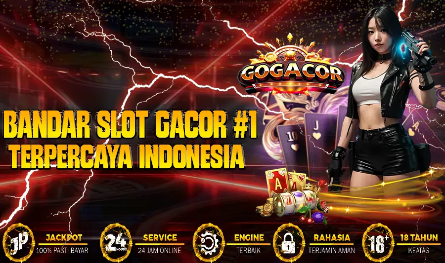 banner-gogacor