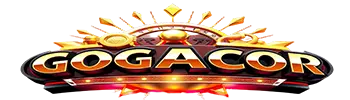 logo-gogacor