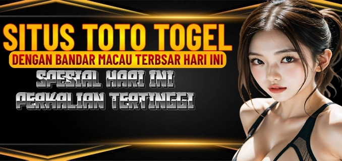 Agen Gogacor