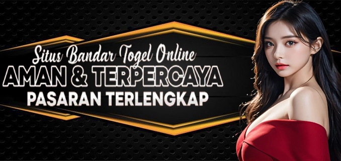Agen Gogacor