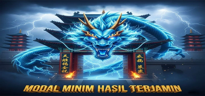 Daftar Gogacor