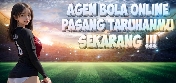 Gogacor Link Alternatif