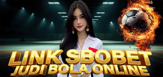 Gogacor Link Alternatif
