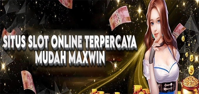 Slot Gogacor