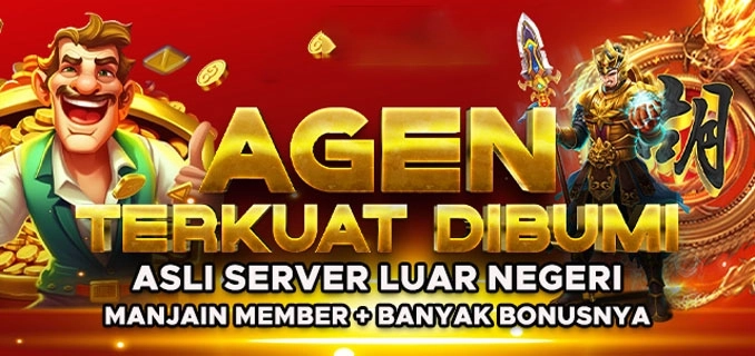 Win Gogacor
