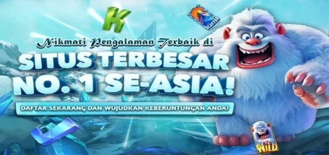 Win Gogacor