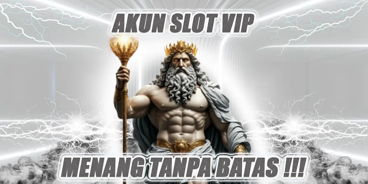 Banner gogacors.com