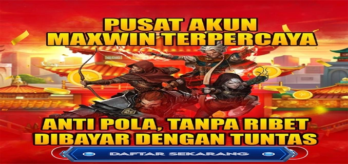 Bet Gogacor