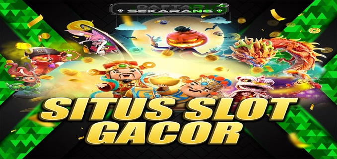 Gogacor Mega