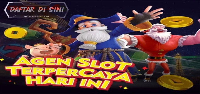 Gogacor Mega