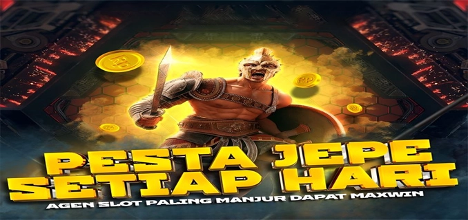 Gogacor Pulsa