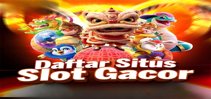 Gogacor Pulsa
