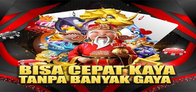 Play Gogacor