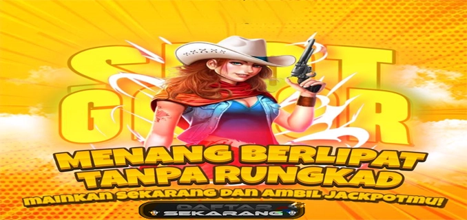 Play Gogacor