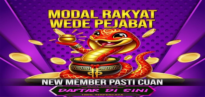 Situs Gogacor