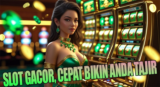 Gogacor Link Apk